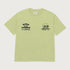 HONOR THE GIFT Honor Workshop Mens Apparel